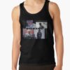 ratankx186010101001c5ca27c6front c288321600600 bgf8f8f8 18 - BigBang EU Store