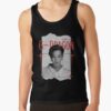 ratankx186010101001c5ca27c6front c288321600600 bgf8f8f8 20 - BigBang EU Store