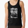 ratankx186010101001c5ca27c6front c288321600600 bgf8f8f8 3 - BigBang EU Store