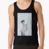 ratankx186010101001c5ca27c6front c288321600600 bgf8f8f8 5 - BigBang EU Store