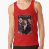 ratankx1860dd21218219e99865front c288321600600 bgf8f8f8 12 - BigBang EU Store