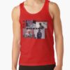 ratankx1860dd21218219e99865front c288321600600 bgf8f8f8 18 - BigBang EU Store