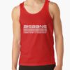 ratankx1860dd21218219e99865front c288321600600 bgf8f8f8 19 - BigBang EU Store