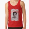 ratankx1860dd21218219e99865front c288321600600 bgf8f8f8 20 - BigBang EU Store