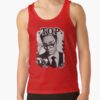 ratankx1860dd21218219e99865front c288321600600 bgf8f8f8 4 - BigBang EU Store