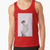ratankx1860dd21218219e99865front c288321600600 bgf8f8f8 5 - BigBang EU Store