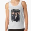 ratankx1860fafafaca443f4786front c288321600600 bgf8f8f8 12 - BigBang EU Store