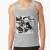 ratankx1860heather greyfront c288321600600 bgf8f8f8 1 - BigBang EU Store