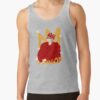 ratankx1860heather greyfront c288321600600 bgf8f8f8 10 - BigBang EU Store