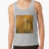 ratankx1860heather greyfront c288321600600 bgf8f8f8 - BigBang EU Store