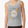 ratankx1860heather greyfront c288321600600 bgf8f8f8 11 - BigBang EU Store