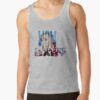 ratankx1860heather greyfront c288321600600 bgf8f8f8 15 - BigBang EU Store