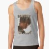 ratankx1860heather greyfront c288321600600 bgf8f8f8 16 - BigBang EU Store