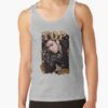 ratankx1860heather greyfront c288321600600 bgf8f8f8 17 - BigBang EU Store