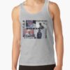 ratankx1860heather greyfront c288321600600 bgf8f8f8 18 - BigBang EU Store