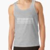 ratankx1860heather greyfront c288321600600 bgf8f8f8 19 - BigBang EU Store