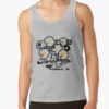 ratankx1860heather greyfront c288321600600 bgf8f8f8 2 - BigBang EU Store