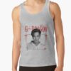 ratankx1860heather greyfront c288321600600 bgf8f8f8 20 - BigBang EU Store