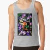 ratankx1860heather greyfront c288321600600 bgf8f8f8 21 - BigBang EU Store