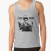 ratankx1860heather greyfront c288321600600 bgf8f8f8 3 - BigBang EU Store