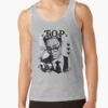 ratankx1860heather greyfront c288321600600 bgf8f8f8 4 - BigBang EU Store