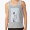 ratankx1860heather greyfront c288321600600 bgf8f8f8 5 - BigBang EU Store
