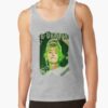 ratankx1860heather greyfront c288321600600 bgf8f8f8 6 - BigBang EU Store