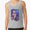 ratankx1860heather greyfront c288321600600 bgf8f8f8 7 - BigBang EU Store