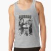 ratankx1860heather greyfront c288321600600 bgf8f8f8 8 - BigBang EU Store