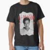 ssrcoclassic teemens 0210101001c5ca27c6frontproduct squarex1000 11 - BigBang EU Store