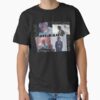 ssrcoclassic teemens 0210101001c5ca27c6frontproduct squarex1000 12 - BigBang EU Store