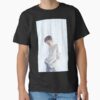 ssrcoclassic teemens 0210101001c5ca27c6frontproduct squarex1000 19 - BigBang EU Store