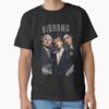 ssrcoclassic teemens 0210101001c5ca27c6frontproduct squarex1000 21 - BigBang EU Store