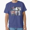 ssrcoclassic teemens 02353d774d8b4ffd91frontproduct squarex1000 12 - BigBang EU Store