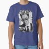 ssrcoclassic teemens 02353d774d8b4ffd91frontproduct squarex1000 13 - BigBang EU Store