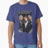 ssrcoclassic teemens 02353d774d8b4ffd91frontproduct squarex1000 21 - BigBang EU Store