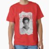 ssrcoclassic teemens 02dd21218219e99865frontproduct squarex1000 11 - BigBang EU Store