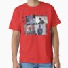 ssrcoclassic teemens 02dd21218219e99865frontproduct squarex1000 12 - BigBang EU Store