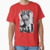 ssrcoclassic teemens 02dd21218219e99865frontproduct squarex1000 13 - BigBang EU Store