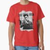 ssrcoclassic teemens 02dd21218219e99865frontproduct squarex1000 15 - BigBang EU Store