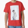 ssrcoclassic teemens 02dd21218219e99865frontproduct squarex1000 19 - BigBang EU Store