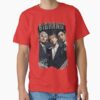 ssrcoclassic teemens 02dd21218219e99865frontproduct squarex1000 21 - BigBang EU Store