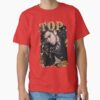 ssrcoclassic teemens 02dd21218219e99865frontproduct squarex1000 3 - BigBang EU Store
