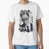 ssrcoclassic teemens 02fafafaca443f4786frontproduct squarex1000 13 - BigBang EU Store