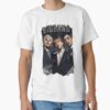 ssrcoclassic teemens 02fafafaca443f4786frontproduct squarex1000 21 - BigBang EU Store