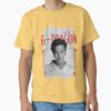 ssrcoclassic teemens 02ffcf6eda6eb664a1frontproduct squarex1000 11 - BigBang EU Store