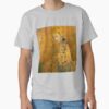 ssrcoclassic teemens 02heather greyfrontproduct squarex1000 1 - BigBang EU Store
