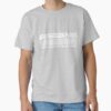 ssrcoclassic teemens 02heather greyfrontproduct squarex1000 10 - BigBang EU Store