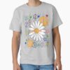 ssrcoclassic teemens 02heather greyfrontproduct squarex1000 - BigBang EU Store