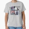 ssrcoclassic teemens 02heather greyfrontproduct squarex1000 12 - BigBang EU Store